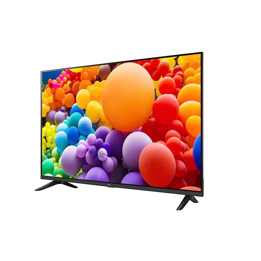 [FREESHIP HCM] 65UT7350PSB - Smart Tivi LG 4K 65 Inch 65UT7350PSB - Hàng Chính Hãng