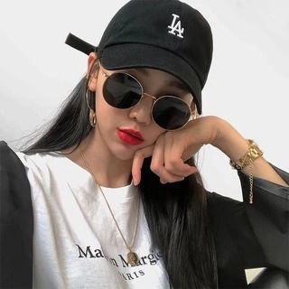 Mũ lưỡi trai ML.B full mẫu L.A - N.Y - Stus.sy cho nam nữ form cực đẹp Free Size