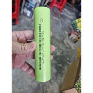 xanh lá cây 32140 mới 100%..được tặng kèm theo khung..