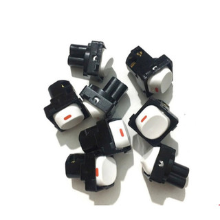 CÔNG TẮC 1 CHIỀU-CÔNG TẮC 2 CHIỀU SINO-CÔNG TẮC ÂM TƯỜNG SINO