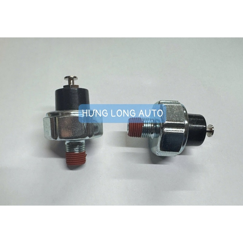 Cảm biến áp suất dầu ISUZU 4JA1 4JB1