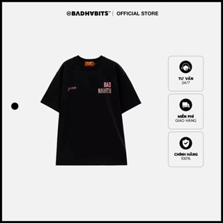  Áo Thun Sick Fame - Local Brand Chính Hãng 