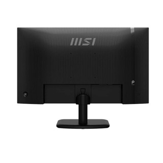 Màn hình Gaming MSI Pro MP251 / MP251L E2 | 24.5 inch, Full HD, IPS, 120Hz, 1ms, phẳng - Bảo hành 24 tháng