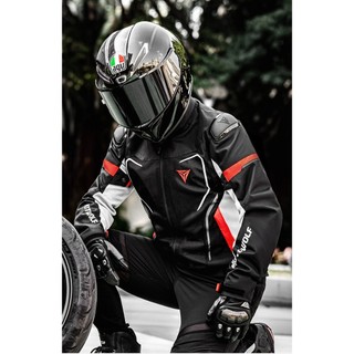 ÁO GIÁP MOTOWOLF JM4-B CHÍNH HÃNG- Áo giáp bảo hộ Motowolf