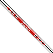 Cán gậy golf - New Shaft NsPro Modus 3 - R or S - CHÍNH HÃNG 100%