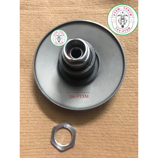 CHÂN PULY XE NOUVO 4/5/6 (NOUVO LX/ NOUVO SX)