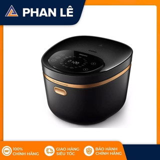  Nồi cơm điện Philips HD4539 62 
