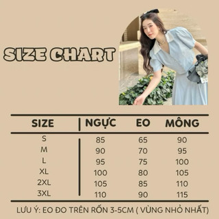 ĐẦM 2S ĐAN DÂY ( Có Bigsize) H79