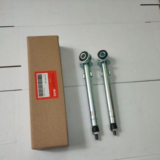 1 cặp ty phuộc sau Dream 8 ly phụ tùng MPS cao cấp