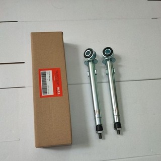 1 cặp ty phuộc sau Dream 8 ly phụ tùng MPS cao cấp