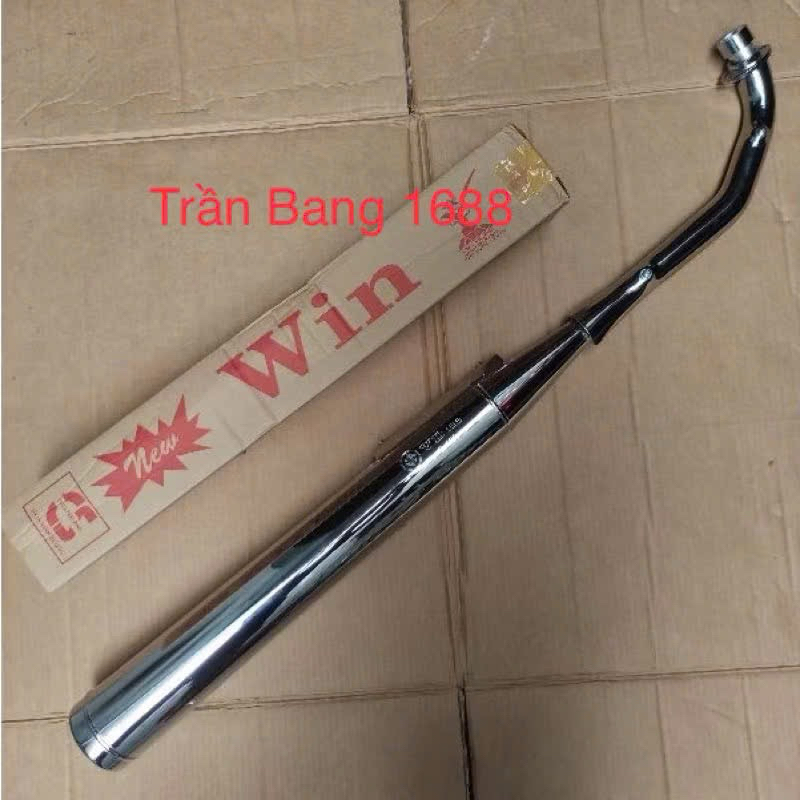 pô xe win100 vd168,pô xe honda win100 mada win 100 350-490