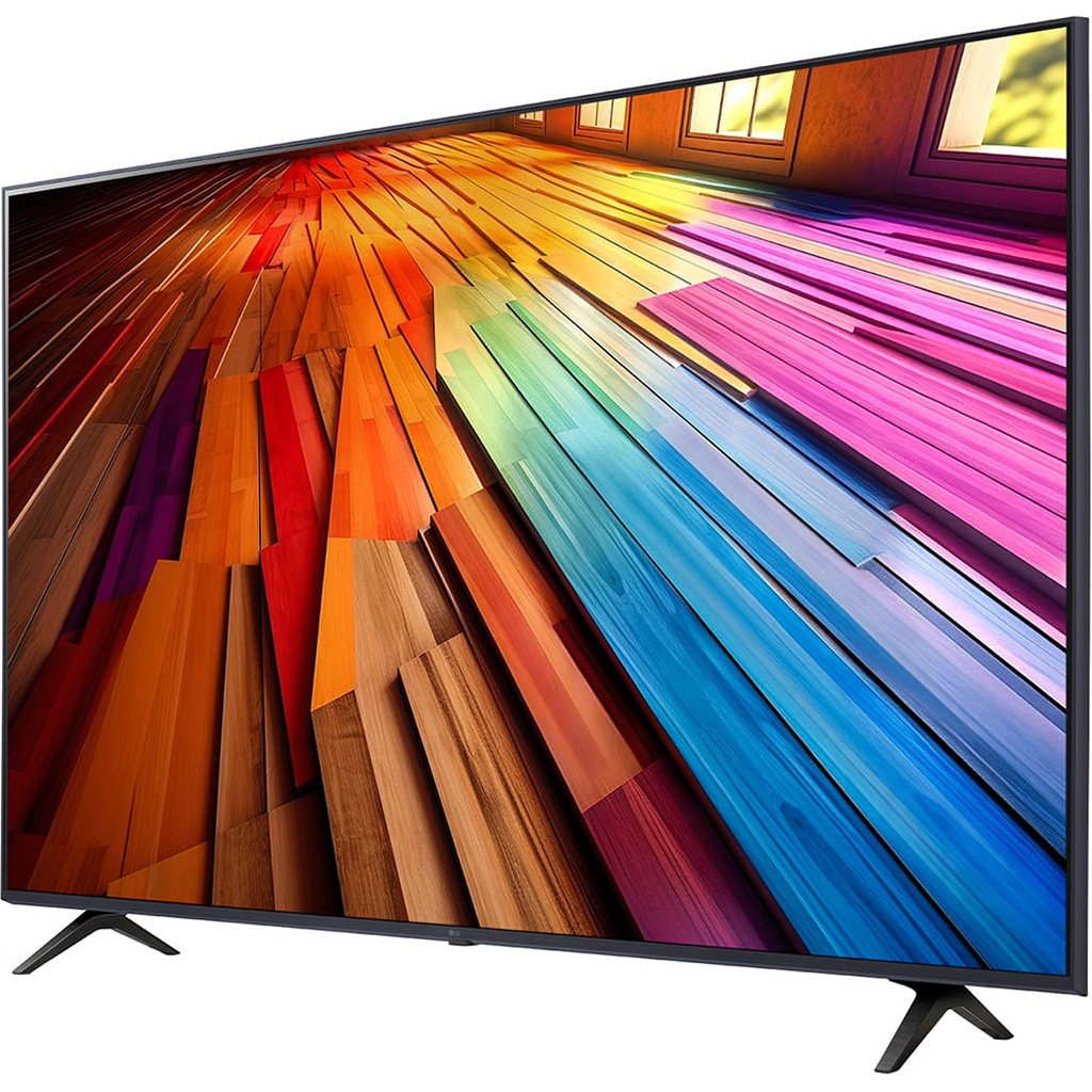 [FREESHIP HCM] 65UT8050PSB - Smart Tivi LG 4K 65 Inch 65UT8050PSB - Hàng Chính Hãng