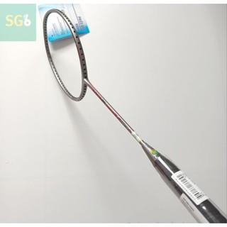 Yonex Nanoray 72 light chính hãng chưa lưới