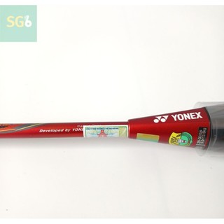 Yonex Nanoray 72 light chính hãng chưa lưới