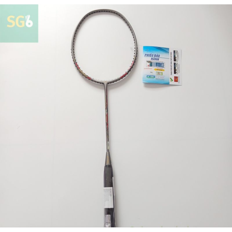 Yonex Nanoray 72 light chính hãng chưa lưới