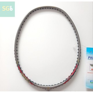 Yonex Nanoray 72 light chính hãng chưa lưới