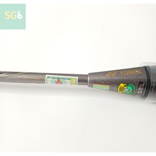 Yonex Nanoray 72 light chính hãng chưa lưới