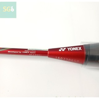 Yonex Nanoray 72 light chính hãng chưa lưới