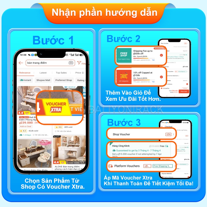 Bali Bàn Làm Việc Máy Tính Bàn Học Sinh Bàn Văn Phòng Tại Nhà Có Ngăn Kéo Khung Chắc Thước Lớn | BigBuy360 - bigbuy360.vn