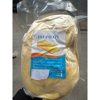 Bơ pilot Australia ÚC