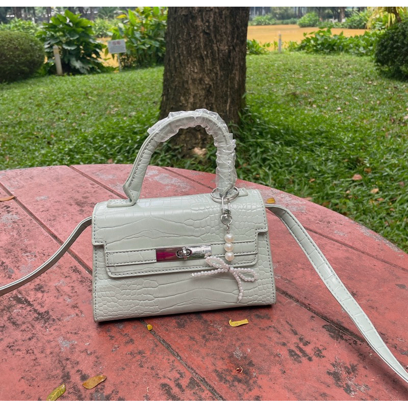 Túi Rubi / Cotton on