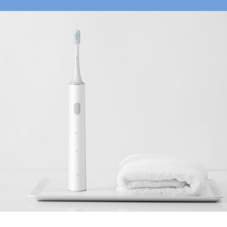 Bàn chải điện Mijia T300