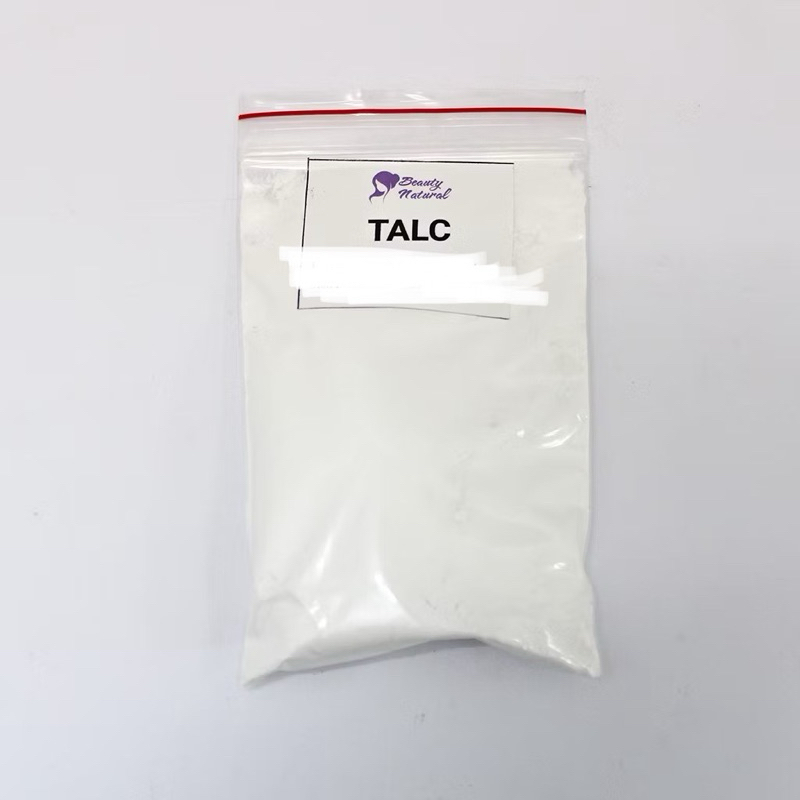 TALC - 100g