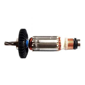 Rotor dùng cho máy chà nhám đĩa GV6010, GV5010 Makita 515313-1