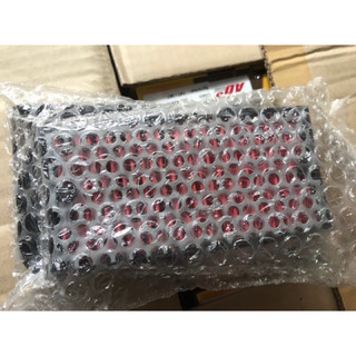 Lọc gió xe Spacy 125