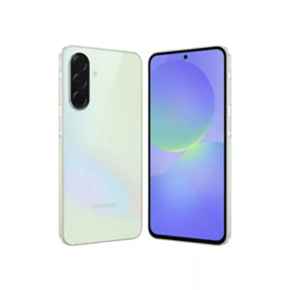  Điện thoại Samsung Galaxy A36 8 128GB 