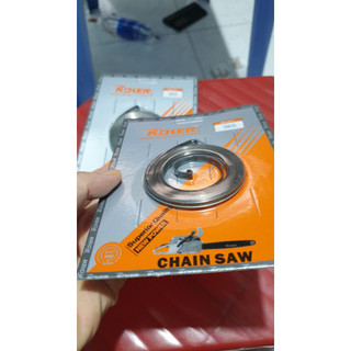 ( 2 DÂY) Dây thiều ( cót) máy cắt cỏ/ dây thiều ( cót ) máy cưa xích