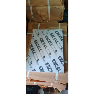  SET 5 XẤP GIẤY A4 E70  1500 TỜ  GIÁ RẺ 