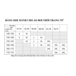 Áo bơi nữ YingFa  Y1919-B (Sẵn đệm ngực)