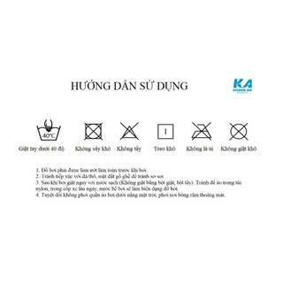 Áo bơi nữ YingFa  Y1919-B (Sẵn đệm ngực)
