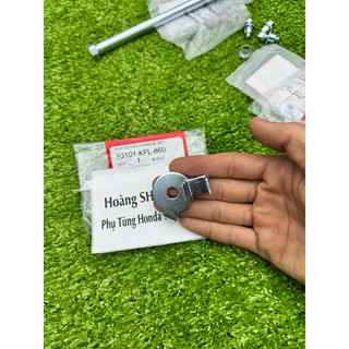 long đền giữ dây dầu wave thái