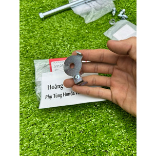 long đền giữ dây dầu wave thái