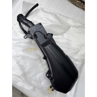 bộ lọc gió impluse 125 vs hayate ss fi 125