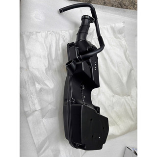 bộ lọc gió impluse 125 vs hayate ss fi 125