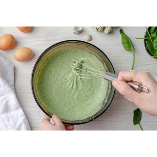 Bột trà xanh đắp mặt  gói 50gr