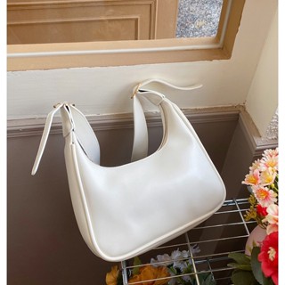  Túi xách nữ đeo chéo đẹp dáng thuyền đi chơi phong cách thời trang hàn quốc dễ thương cute TXN031 