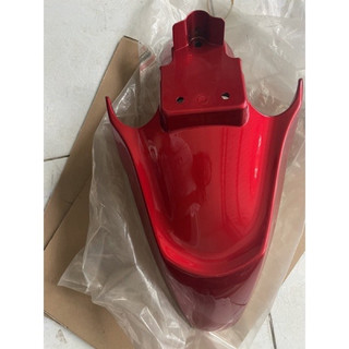 dè trước( chắn bùn trước) hayate ss125
