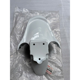 dè trước( chắn bùn trước) hayate ss125