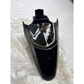 dè trước( chắn bùn trước) hayate ss125