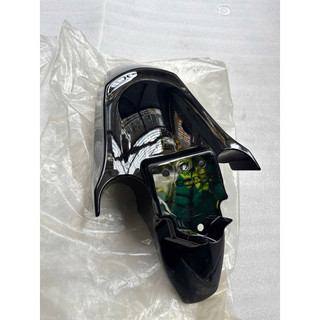 dè trước( chắn bùn trước) hayate ss125