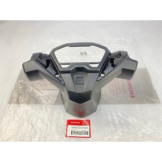 Bợ cổ vario 2018