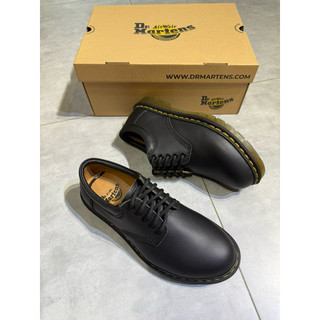 [ Giá xưởng ] Giày da Doctor  8053 nappa 2026 bảo hành 24 tháng