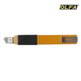 Dao cắt giấy Nhật OLFA  A-2