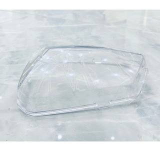 KÍNH ĐÈN xe điện cap A/Hàng dày dặn chắc chắn