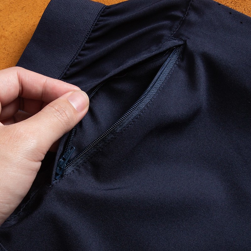 Quần Short nam TORANO ULTIMATE SHORTS  thể thao vải gió basic phối chun cạp, mềm, siêu nhẹ, co giãn tốt FSBW001 | BigBuy360 - bigbuy360.vn
