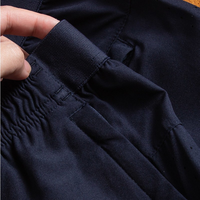 Quần Short nam TORANO ULTIMATE SHORTS  thể thao vải gió basic phối chun cạp, mềm, siêu nhẹ, co giãn tốt FSBW001 | BigBuy360 - bigbuy360.vn